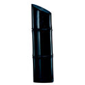 HOMME EDP HOMME EDP